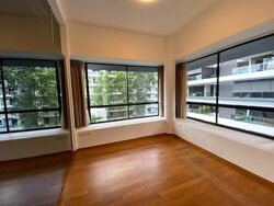 Treasure On Balmoral (D10), Apartment #502916481